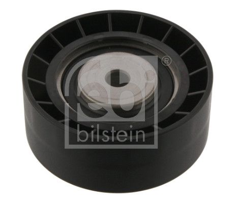 Ролик натяжний ременя приводного FEBI BILSTEIN 03773 - zapix