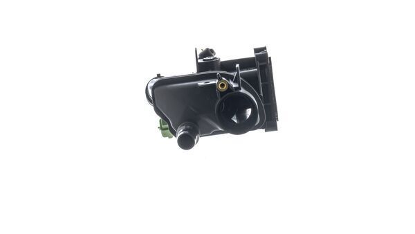 Термостат MAHLE TM69103 - zapix