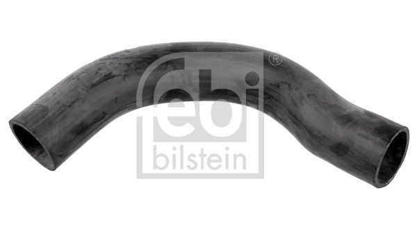 Патрубок системи охолодження FEBI BILSTEIN 170749 - zapix