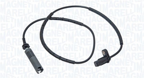 Датчик ABS MAGNETI MARELLI 172100053010 - zapix