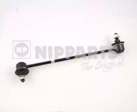 Тяга стабілізатора NIPPARTS J4960904 - zapix