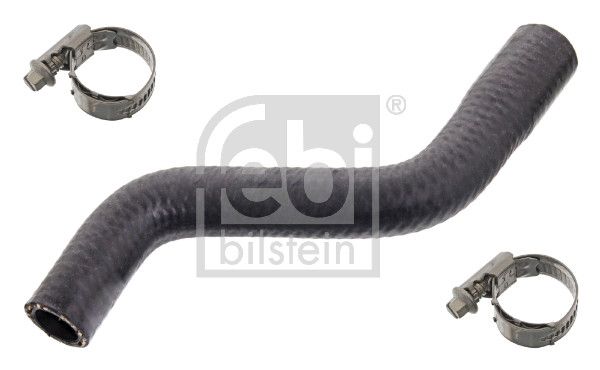 Оливні шланги FEBI BILSTEIN 103674 - zapix