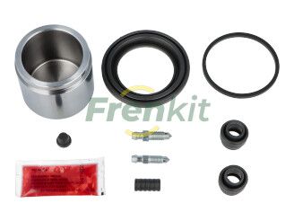 Ремкомплект гальмівного супорта FRENKIT 260944 - zapix