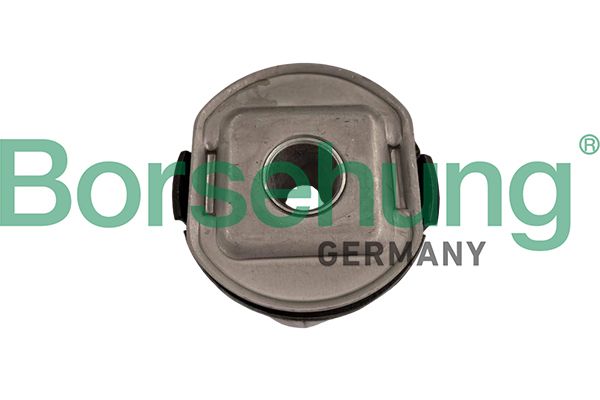 Сайлентблок балки BORSEHUNG B19161 - zapix