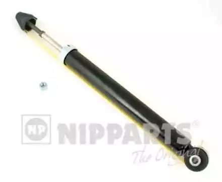 Амортизатор NIPPARTS N5520310G - zapix