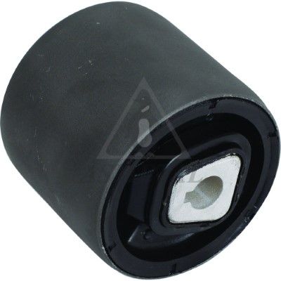 Сайлентблок важеля ASMETAL 38BM2460 - zapix