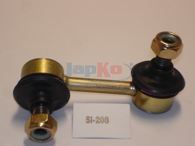 Тяга стабілізатора JAPKO 106207R - zapix