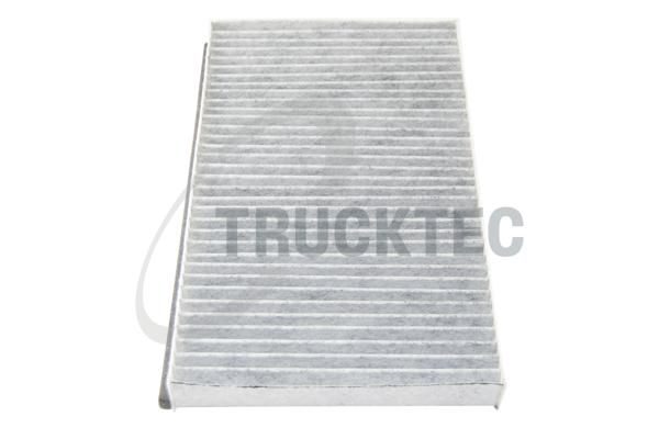 Фільтр салону TRUCKTEC AUTOMOTIVE 0259076 - zapix
