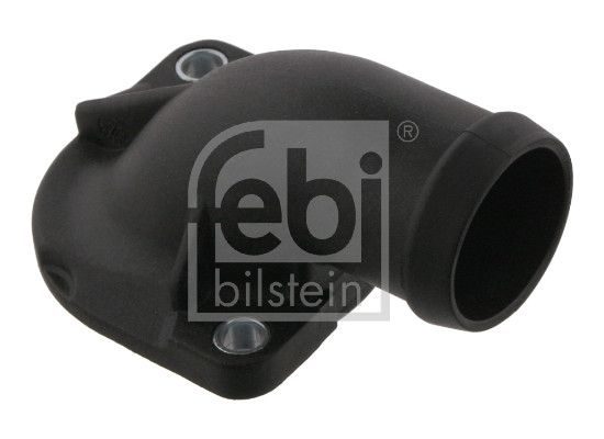 Фланец системы охлаждения FEBI BILSTEIN 12403