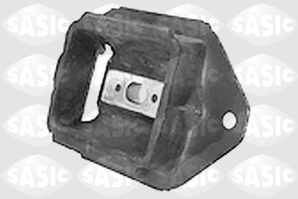 Опора двигуна SASIC 9001438 - zapix