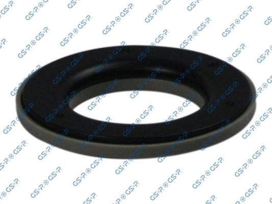 Підшипник опори амортизатора GSP 530564 - zapix