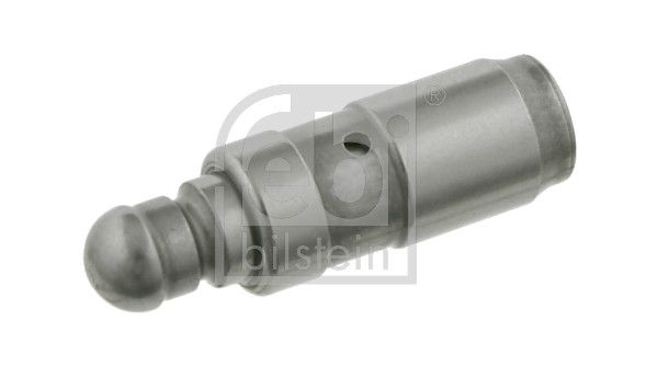 Штовхач клапана (гідрокомпенсатор) FEBI BILSTEIN 26238 - zapix