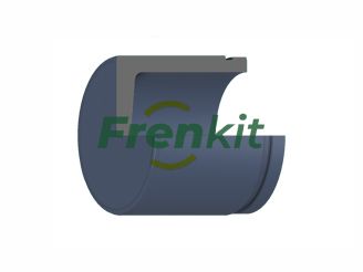 Поршень гальмівного супорта FRENKIT P605701 - zapix