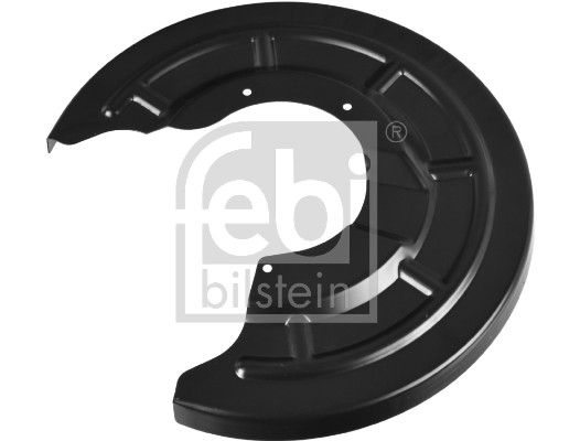 Захист гальмівного диска FEBI BILSTEIN 176695 - zapix