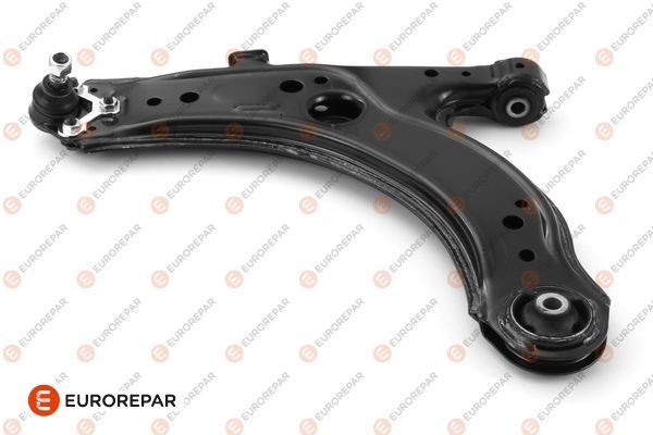 Важіль підвіски EUROREPAR 1679739980 - zapix