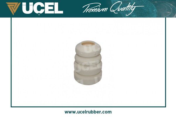 Відбійник амортизатора UCEL 31490 - zapix