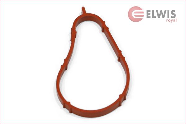 Прокладка впускного колектора ELWIS ROYAL 0256068 - zapix