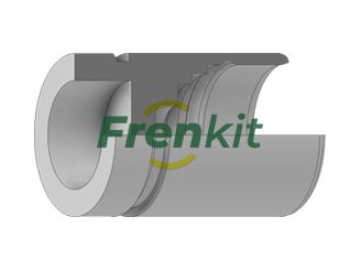 Поршень гальмівного супорта FRENKIT P304501 - zapix