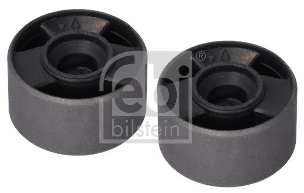 Сайлентблок важеля FEBI BILSTEIN 06660 - zapix