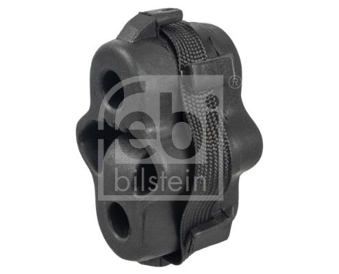 Кріплення вихлопної системи FEBI BILSTEIN 171126 - zapix