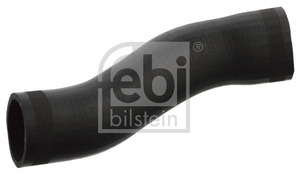 Патрубок інтеркулера FEBI BILSTEIN 103294 - zapix
