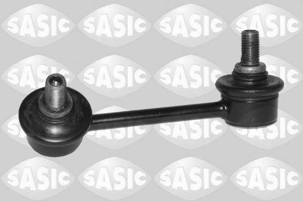 Тяга стабілізатора SASIC 2306317 - zapix