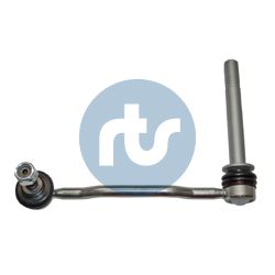 Тяга стабілізатора RTS 97907561 - zapix