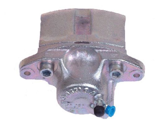 Гальмівний супорт A.B.S. 521662 - zapix