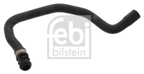 Патрубок системи охолодження FEBI BILSTEIN 38964 - zapix