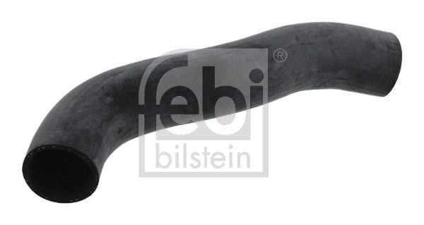 Патрубок системи охолодження FEBI BILSTEIN 35048 - zapix