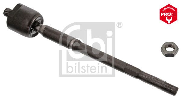 Тяга кермова FEBI BILSTEIN 27969 - zapix