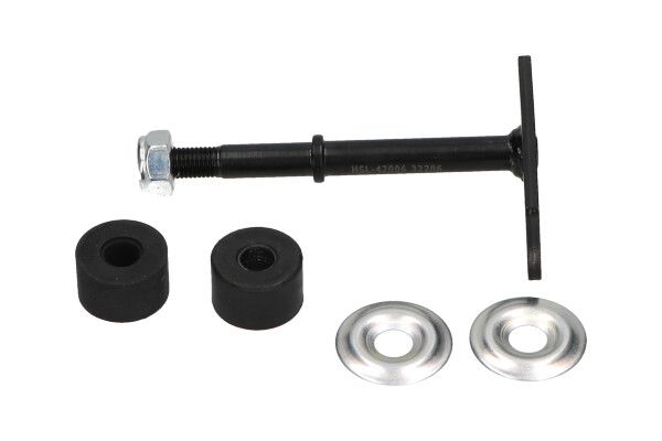 Тяга стабілізатора KAVO PARTS SLS5561 - zapix