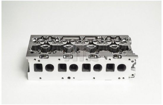 Головка блоку циліндрів AMC 908334 - zapix