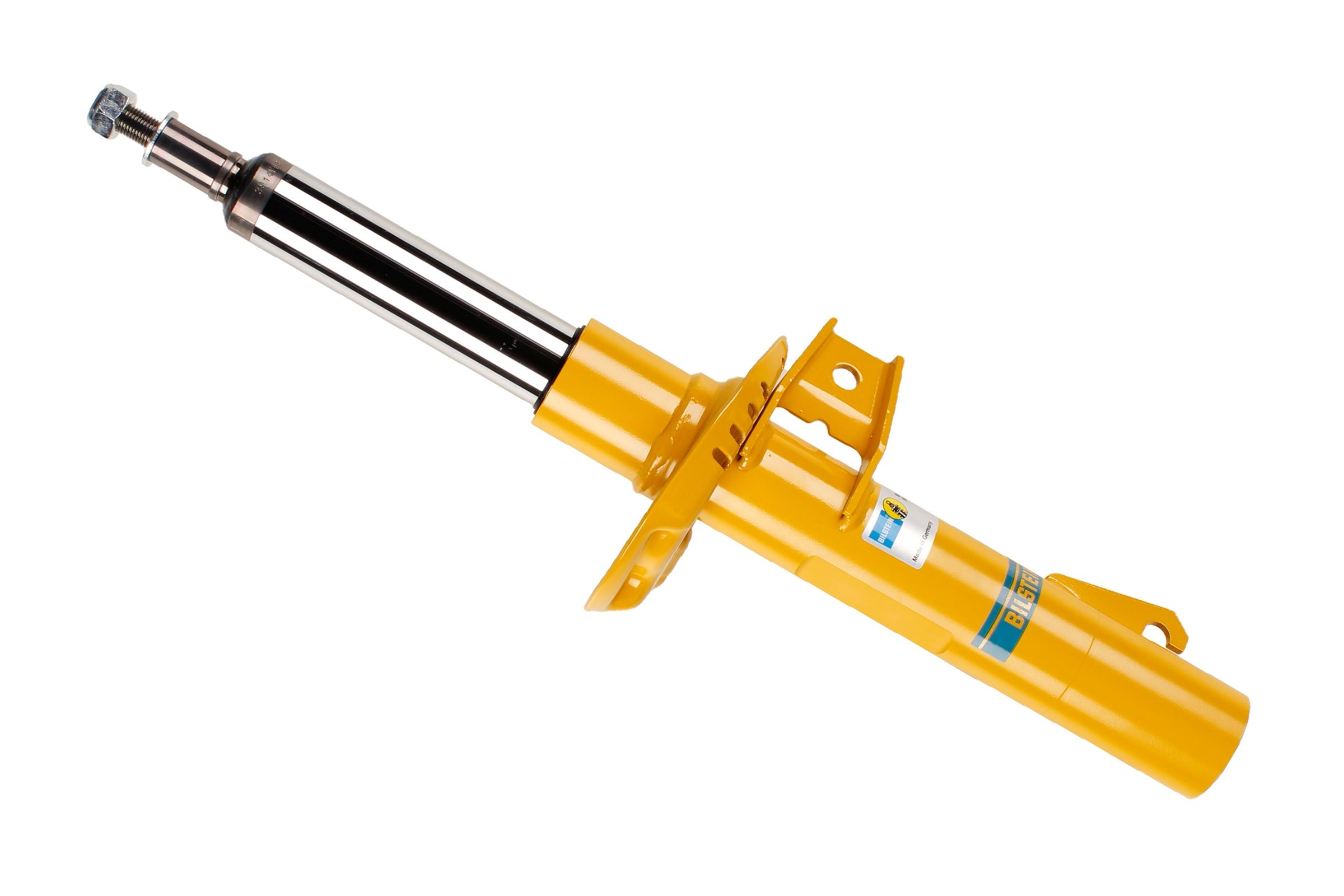 Амортизатор BILSTEIN 35122074 - zapix