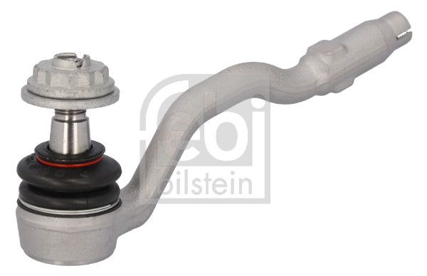 Наконечник рулевой тяги FEBI BILSTEIN 33511