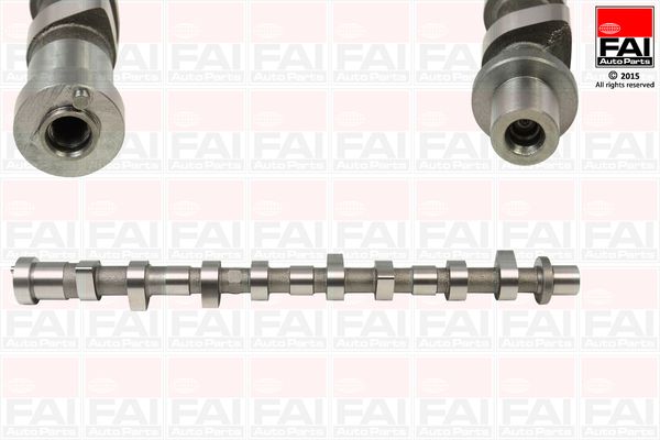 Розподільний вал FAI AUTOPARTS C294 - zapix