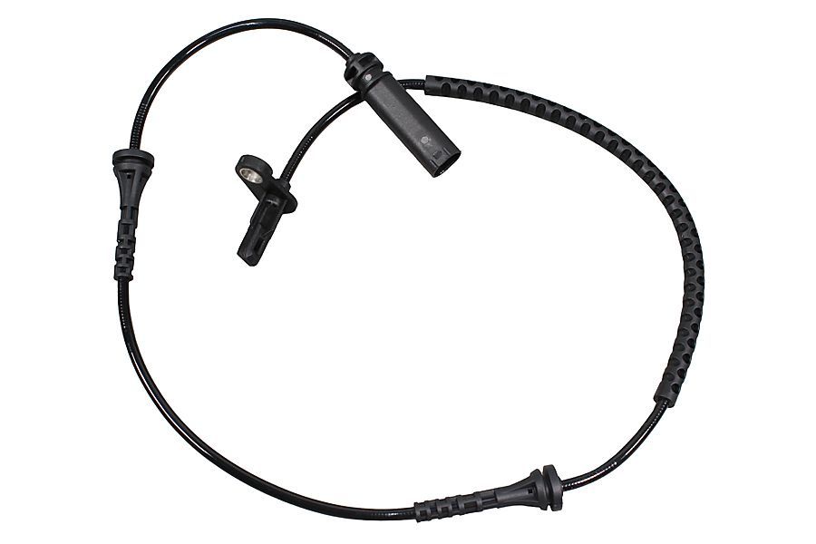 Датчик ABS METZGER 09001497 - zapix