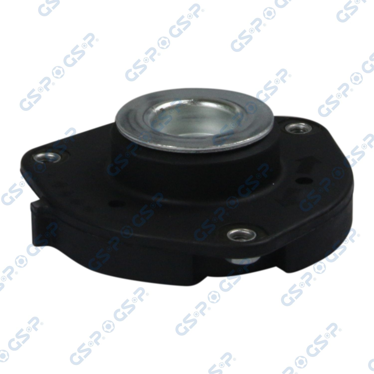 Опора амортизаційної стійки GSP 512332 - zapix