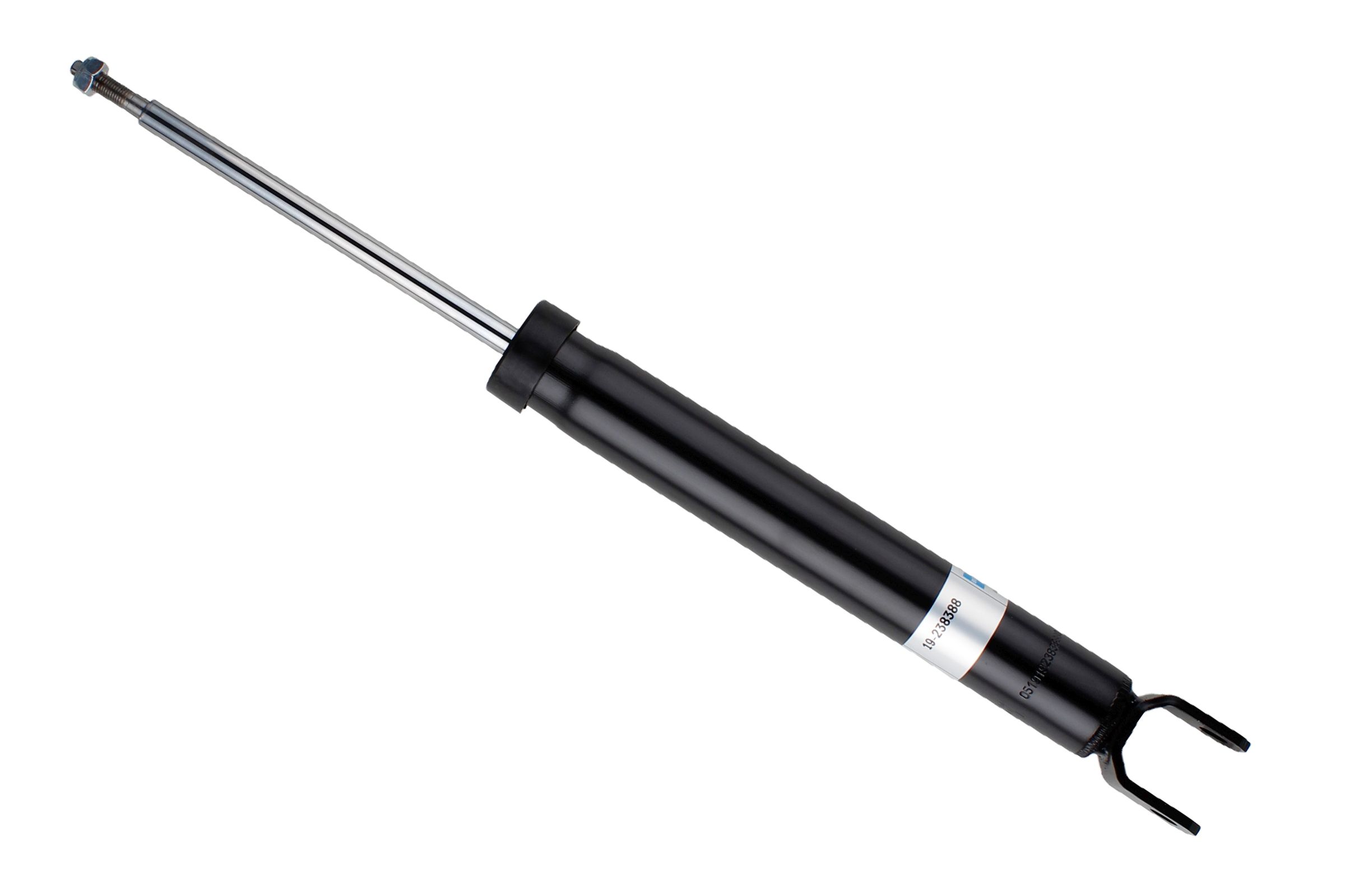 Амортизатор BILSTEIN 19238388 - zapix