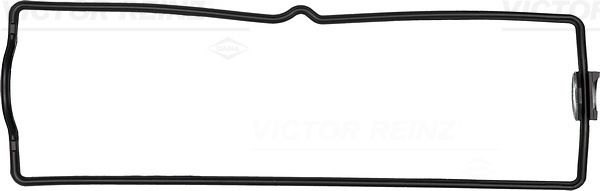 Прокладка клапанної кришки VICTOR REINZ 713564400 - zapix