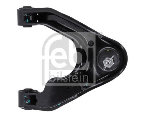 Важіль підвіски FEBI BILSTEIN 48179 - zapix