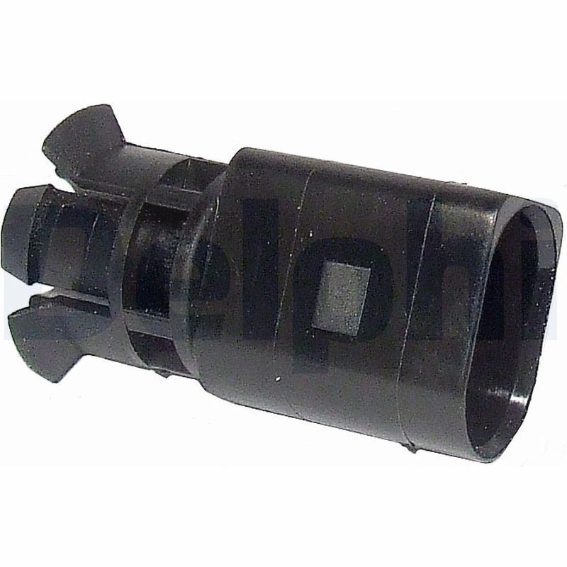 Датчик зовнішньої температури DELPHI TS10265 - zapix