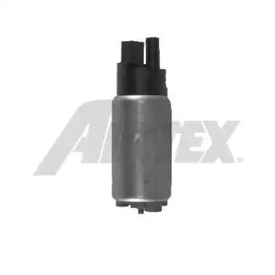 Паливний насос AIRTEX E1116 - zapix