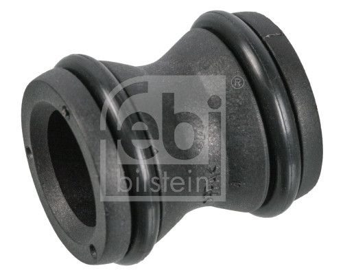 Патрубок системи охолодження FEBI BILSTEIN 171951 - zapix