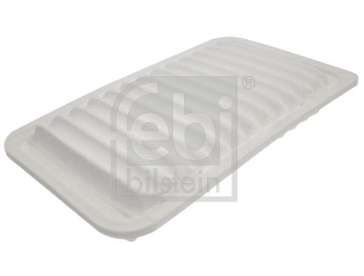 Воздушный фильтр FEBI BILSTEIN 108940