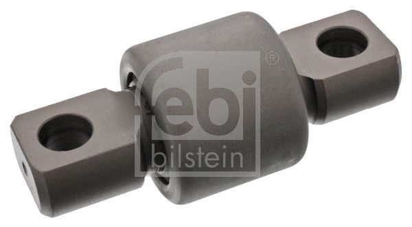 Втулка стабілізатора FEBI BILSTEIN 44320 - zapix