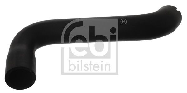 Патрубок системи охолодження FEBI BILSTEIN 39321 - zapix