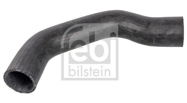 Патрубок системи охолодження FEBI BILSTEIN 172029 - zapix
