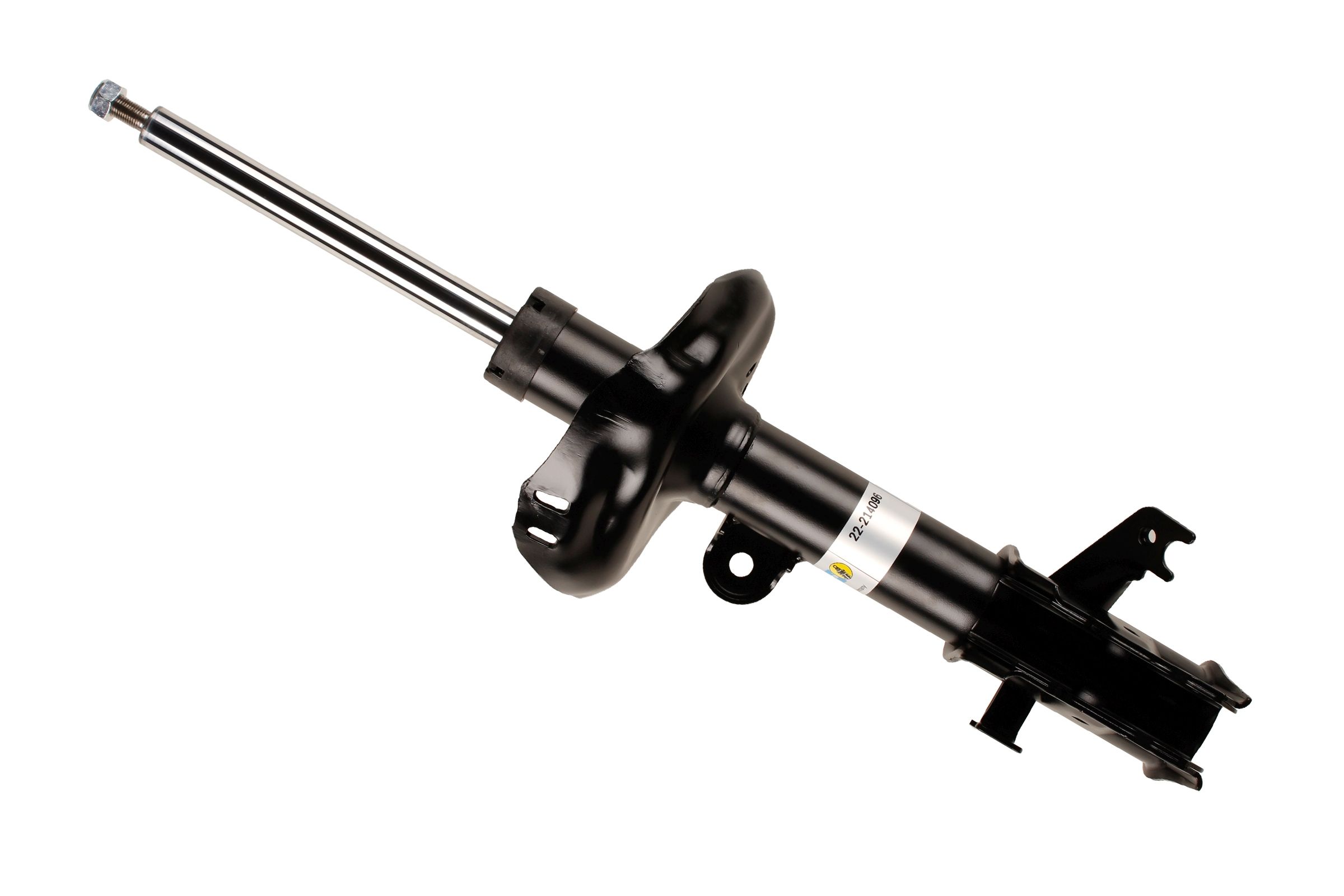 Амортизатор BILSTEIN 22214096 - zapix