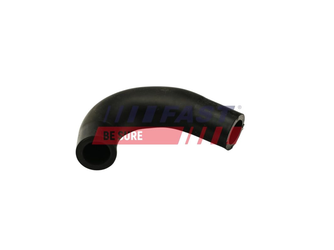 Патрубок системи охолодження FAST FT61085 - zapix
